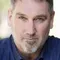 Colin Moody filmleri