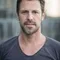 Colin Moss filmleri