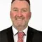 Colin Murtagh filmleri