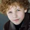 Colin O'Brien filmleri