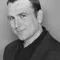 Colin Quinn filmleri