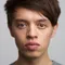 Colin Ryan filmleri
