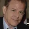 Colin Stinton filmleri
