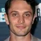 Colin Woodell filmleri