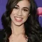 Colleen Ballinger filmleri