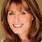 Colleen Coffey filmleri