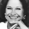 Colleen Dewhurst filmleri