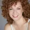 Colleen Elizabeth Miller filmleri