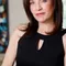 Colleen Gentry filmleri