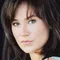Colleen Rennison filmleri