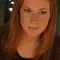 Colleen Smith filmleri
