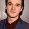 Collin Kelly-Sordelet filmleri