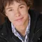 Colton Shires filmleri