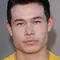 Colton Tran filmleri