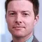 Conal Byrne filmleri