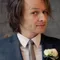 Conall Pendergast filmleri