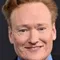 Conan O'Brien filmleri