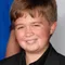 Conner Rayburn filmleri
