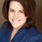 Connie Craig filmleri