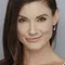 Connie Franklin filmleri