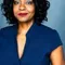 Connie Jackson filmleri