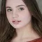 Connie Jenkins-Greig filmleri