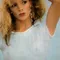Connie Lynn Hadden filmleri