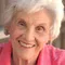Connie Sawyer filmleri