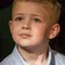 Connor Corum filmleri