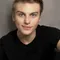 Connor DeWolfe filmleri