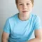 Connor Fielding filmleri