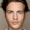 Connor Finch filmleri