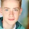Connor Kalopsis filmleri