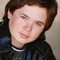 Connor Matheus filmleri