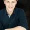 Connor Parnall filmleri