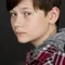 Connor Peterson filmleri