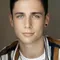 Connor Powles filmleri