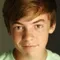 Connor Price filmleri