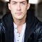 Connor Ross filmleri