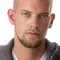 Connor Rueter filmleri