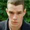 Connor Swindells filmleri