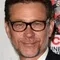 Connor Trinneer filmleri