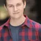 Conor Carroll filmleri