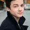 Conor Donovan filmleri