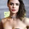 Conor Leslie filmleri