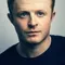 Conor MacNeill filmleri