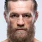 Conor McGregor filmleri