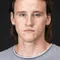 Conor Merrigan-Turner filmleri