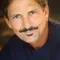 Conrad Dunn filmleri