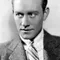 Conrad Nagel filmleri